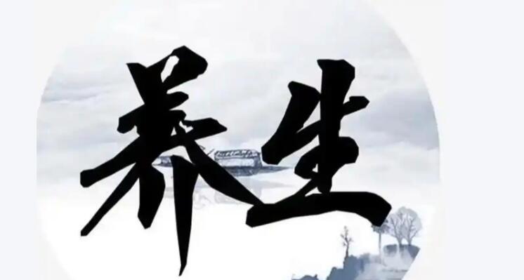呋喃呾定又叫什么-呋喃产定主治网 - 网站提供呋喃呾定又叫什么小常识、呋喃呾定又叫什么