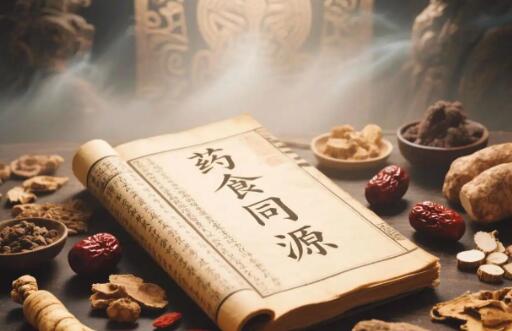 呋喃产定主治网 - 网站提供呋喃呾定又叫什么小常识、呋喃呾定又叫什么