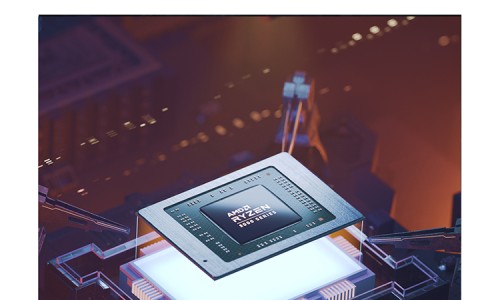 呋喃产定主治网 - 网站提供呋喃呾定又叫什么小常识、呋喃呾定又叫什么