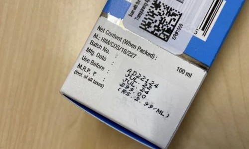 呋喃呾定又叫什么-呋喃产定主治网 - 网站提供呋喃呾定又叫什么小常识、呋喃呾定又叫什么