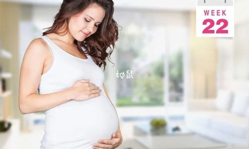 呋喃呾定又叫什么-呋喃产定主治网 - 网站提供呋喃呾定又叫什么小常识、呋喃呾定又叫什么