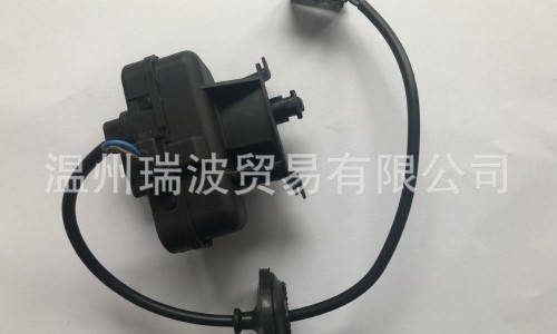 呋喃产定主治网 - 网站提供呋喃呾定又叫什么小常识、呋喃呾定又叫什么