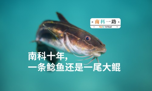 呋喃生产的工厂有哪些-呋喃产定主治网 - 网站提供呋喃呾定又叫什么小常识、呋喃呾定又叫什么