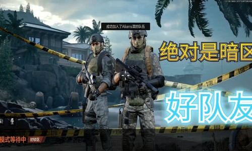 呋喃用途有哪些-呋喃产定主治网 - 网站提供呋喃呾定又叫什么小常识、呋喃呾定又叫什么