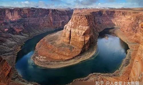呋喃生产的工厂有哪些-呋喃产定主治网 - 网站提供呋喃呾定又叫什么小常识、呋喃呾定又叫什么