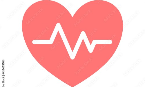 呋喃呾定又叫什么-呋喃产定主治网 - 网站提供呋喃呾定又叫什么小常识、呋喃呾定又叫什么