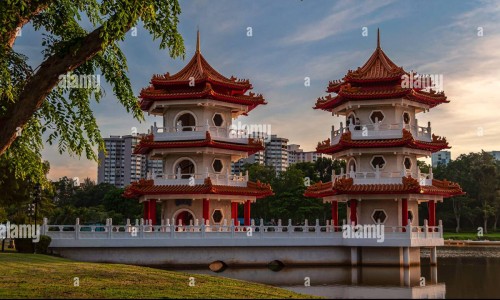 呋喃呾定又叫什么-呋喃产定主治网 - 网站提供呋喃呾定又叫什么小常识、呋喃呾定又叫什么